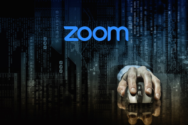 500,000+ Zoom accounts found for sale on the dark web