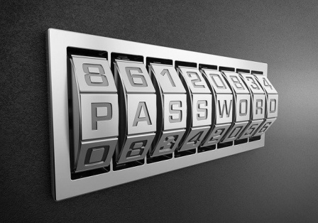 Enterprise password manager Passwordstate hacked to install malware on customers systems