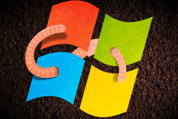 Microsoft discloses a new wormable Win SMBv3 CVE-2020-0796 flaw 
