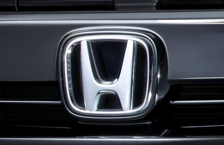 Japanese carmaker Honda investigates suspected cyber attack