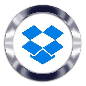 Dropbox says hackers breached its Sign eSignature platform and stole sensitive data