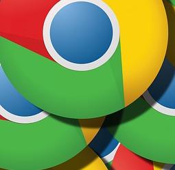 Google fixes yet another Chrome zero-day