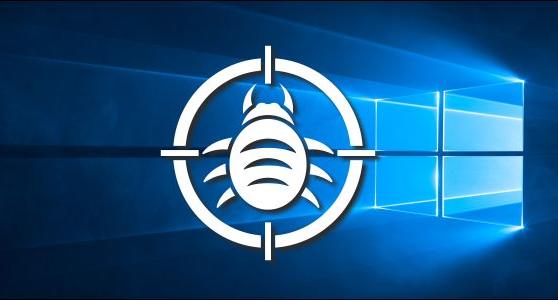 Microsoft releases emergency Windows 10 updates to patch two dangerous bugs