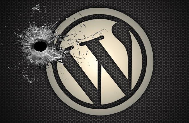 Massive campaign targets over 1 million WordPress websites in attempt to steal database credentials