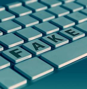 Fake WinRAR exploit drops VenomRAT