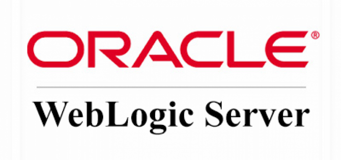 Dangerous RCE flaw revealed in Oracle WebLogic