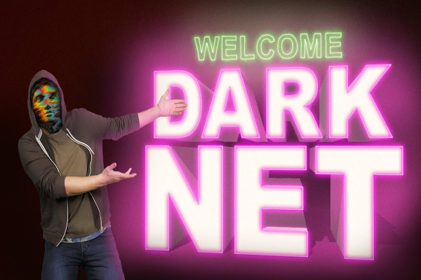 Darknet Guns Market Darknet Guns Market