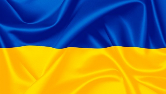 Russia’s cyber strategy in Ukraine becomes more complex, involves automated tools and supply chain attacks