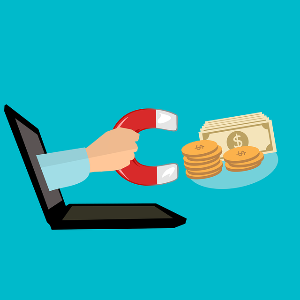 From Cybersecurity Help – Magecart web skimmers hide in 404 error pages