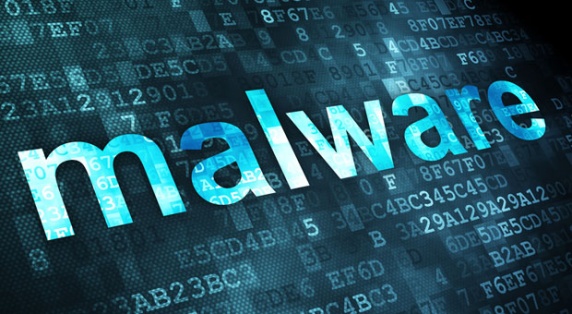 ShadowGate group returns with a global malwertising campaign, infects victims with three pieces of malware
