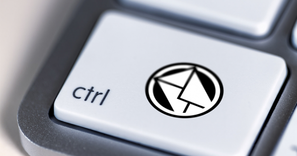Russian cyberspies target military and govt RoundCube mail servers in Ukraine, Georgia and Poland