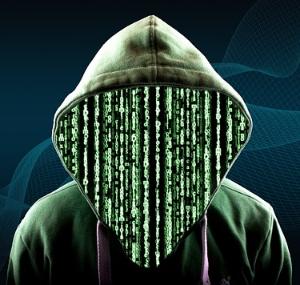New Russia-linked cyber spies Void Blizzard target orgs in Europe and North America