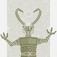 TrickBot malware gets a new feature for RDP brute-forcing operations