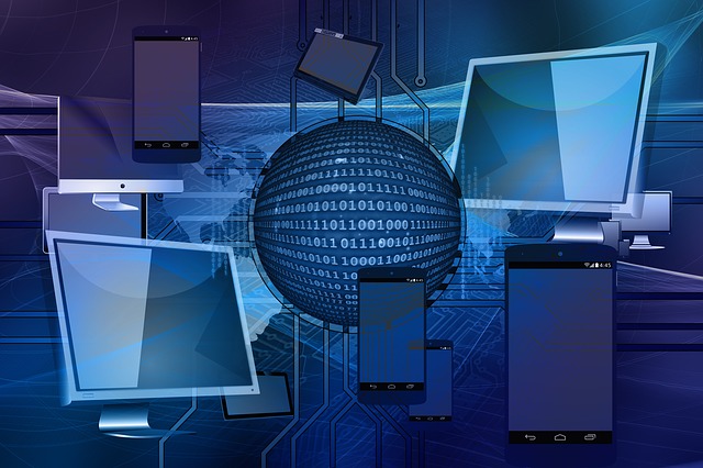 The European Commission proposes a joint security unit to counter “serious cyber incidents”