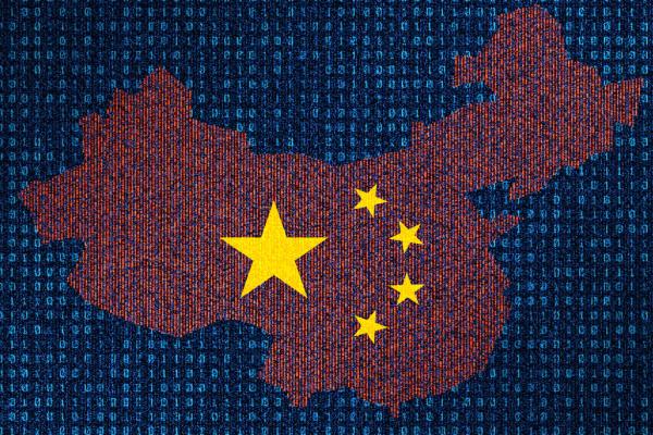 NSA details the Top 25 vulnerabilities actively exploited by Chinese nation-state hackers