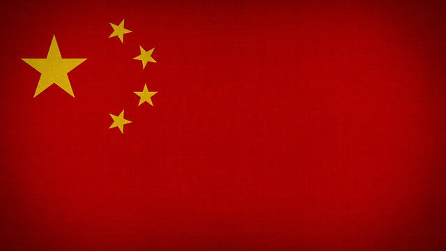 US, NATO, allies accuse China of large-scale Microsoft Exchange hack
