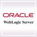 Hackers weaponize critical Oracle WebLogic vulnerability in cryptojacking attacks