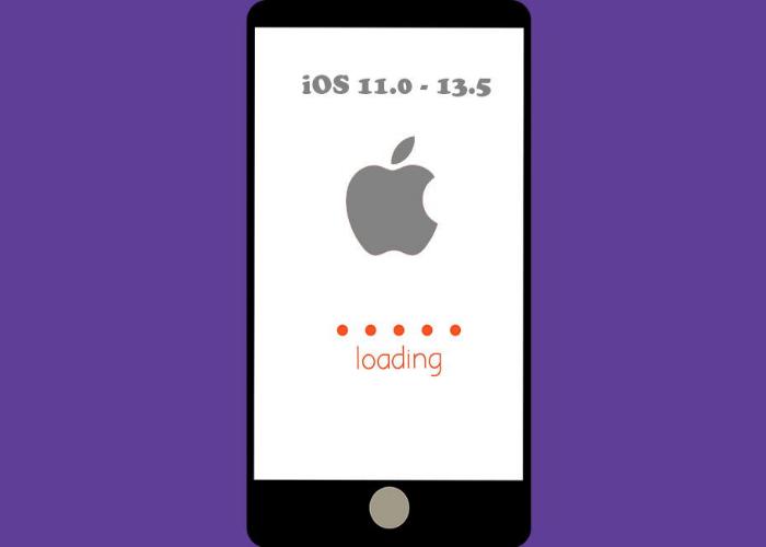 apple security update flaw iphones iwatches apple security update flaw iphones iwatches