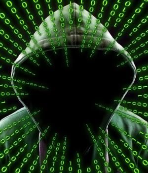 From Cybersecurity Help – LockBit ransomware gang is exploiting CitrixBleed bug for mass attacks worldwide