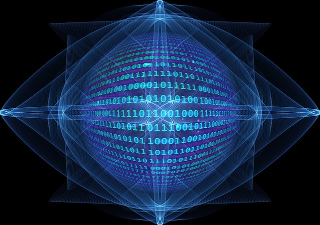 TrickGate, a packer used by malware to evade detection since 2016