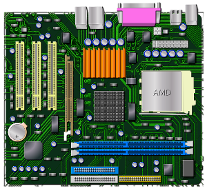 From Cybersecurity Help – AMD investigates potential cyberattack following claims of data breach