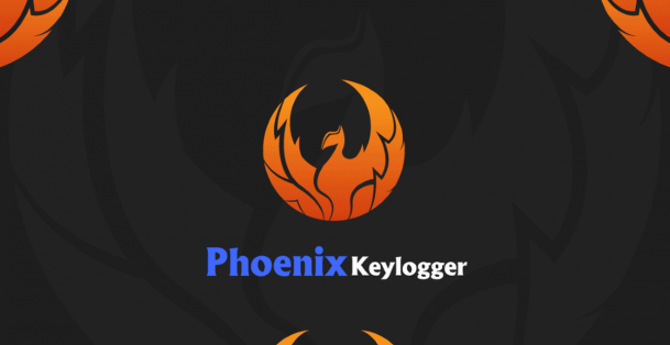 New Phoenix keylogger attempts to stop over 80 anti-malware tools to evade detection