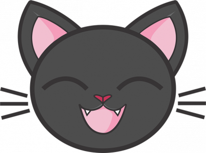 Hello Kitty ransomware source code leaked on cybercrime forum