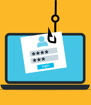From Cybersecurity Help – Threat actors abuse Dropbox in phishing attacks