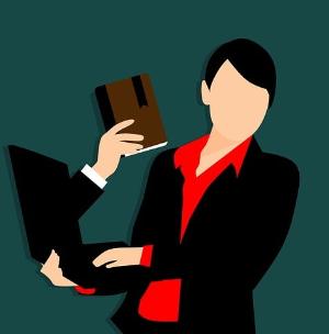 From Cybersecurity Help – ViperSoftX malware now distributed as eBooks via torrents