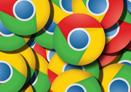 Google patches Chrome zero-day exploited in the wild