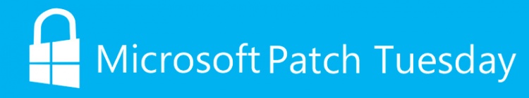 Black Tuesday: Microsoft issued patches for 33 vulnerabilities