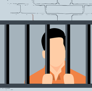 From Cybersecurity Help – LockBit affiliate gets a four-year sentence in Canada