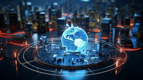 Cyber Security Week in Review: March 07, 2025