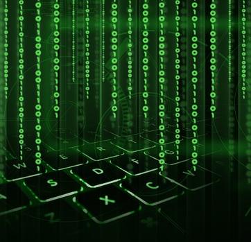 From Cybersecurity Help – Ukrainian defense companies targeted in a new wave of attacks