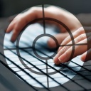 OceanLotus APT leverages previously undetected Ratsnif trojan for network attacks
