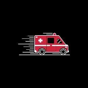 Ransomware attack contributed to patient's death at London NHS Trust