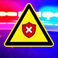 Sensitive data from 200 US police departments & fusion centers exposed in BlueLeaks data dump