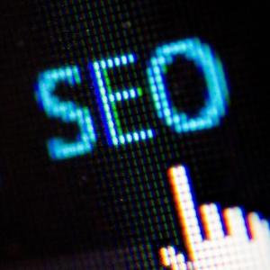 SEO poisoning campaign targeting mobile devices in payroll fraud scheme
