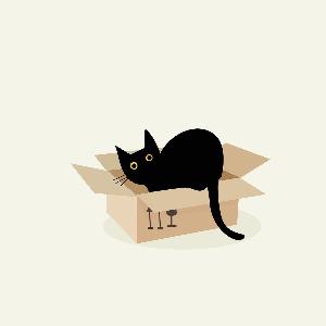 From Cybersecurity Help – Commando Cat cryptojacking attack targets Docker remote API servers