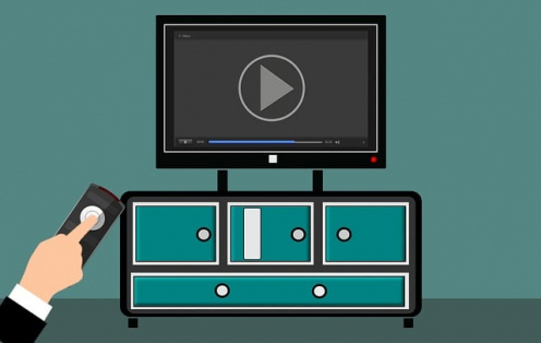 Bigpanzi cybercriminal syndicate infected at least 170,000 Android TVs with malware
