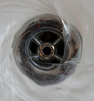 From Cybersecurity Help – Pro-Iran threat actors hacked US water utility