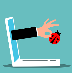 Nation-state hackers exploit zero-day in Commvault Azure environment