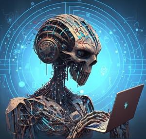 OpenAI bans accounts linked to Russian and Chinese threat actors exploiting ChatGPT for cyber ops
