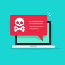 ShadowGate group returns with a global malwertising campaign, infects victims with three pieces of malware