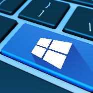 Windows 10 SMBGhost RCE exploit is now publicly available