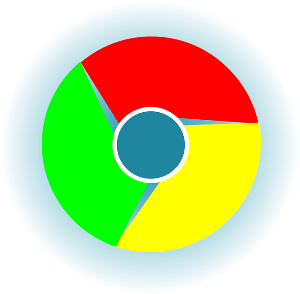Google rolls out emergency Chrome update to patch actively exploited flaw