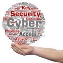 Week in review: major cybersecurity incidents in November 27-December 3