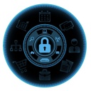 Week in review: major cybersecurity incidents in November 6-12