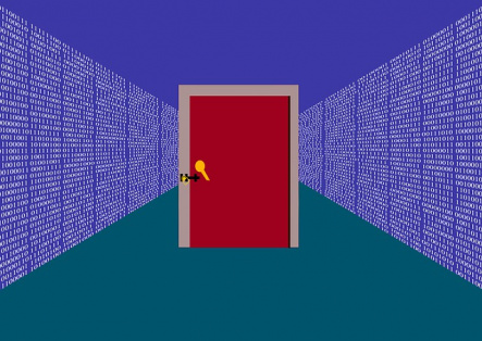 Russian cyberspies Turla target European MFA with new backdoors