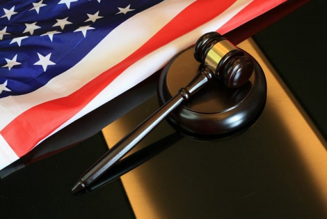Phobos ransomware administrator extradited to US from South Korea